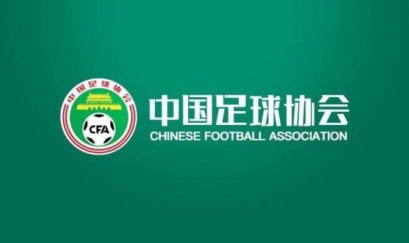 中文字幕免费播放