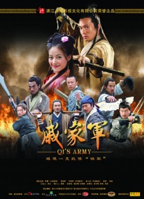 双胞胎的诱惑